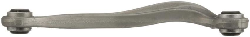DELPHI TC6405 Control Arm