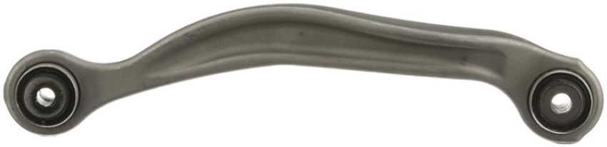 DELPHI TC6405 Control Arm