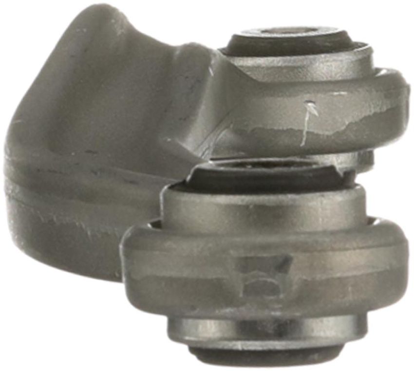 DELPHI TC6405 Control Arm