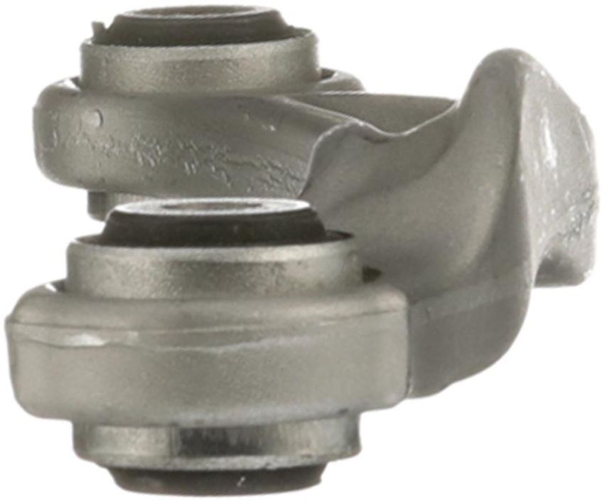 DELPHI TC6405 Control Arm
