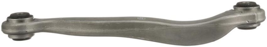 DELPHI TC6405 Control Arm