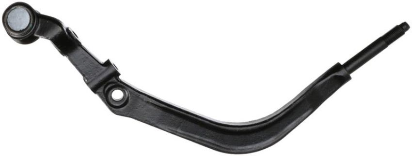 DELPHI TC6407 Control Arm and Ball Joint Assembly