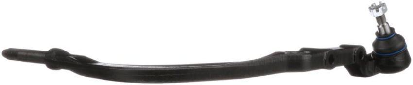 DELPHI TC6407 Control Arm and Ball Joint Assembly