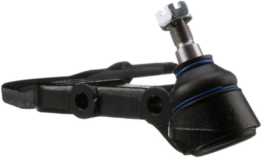 DELPHI TC6407 Control Arm and Ball Joint Assembly
