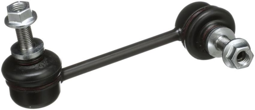 DELPHI TC6410 Suspension Stabilizer Bar Link