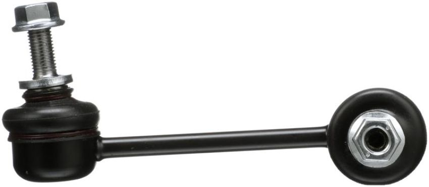 DELPHI TC6410 Suspension Stabilizer Bar Link