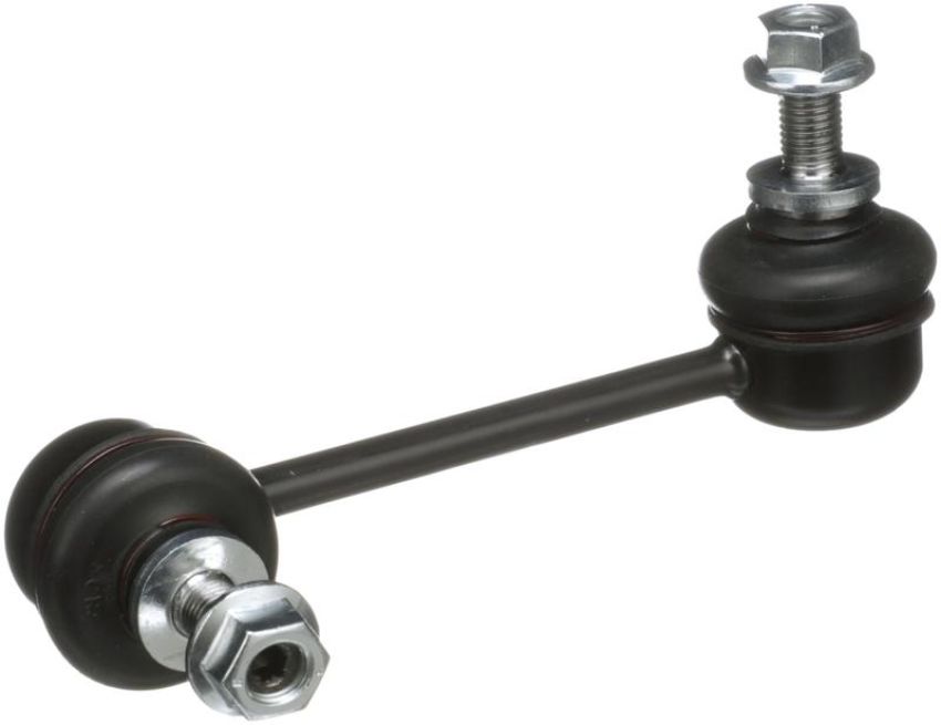 DELPHI TC6411 Suspension Stabilizer Bar Link