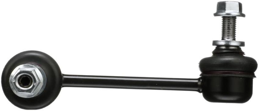 DELPHI TC6411 Suspension Stabilizer Bar Link