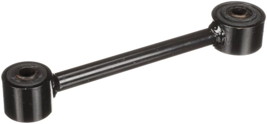 DELPHI TC6412 Suspension Stabilizer Bar Link