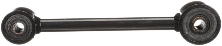DELPHI TC6412 Suspension Stabilizer Bar Link