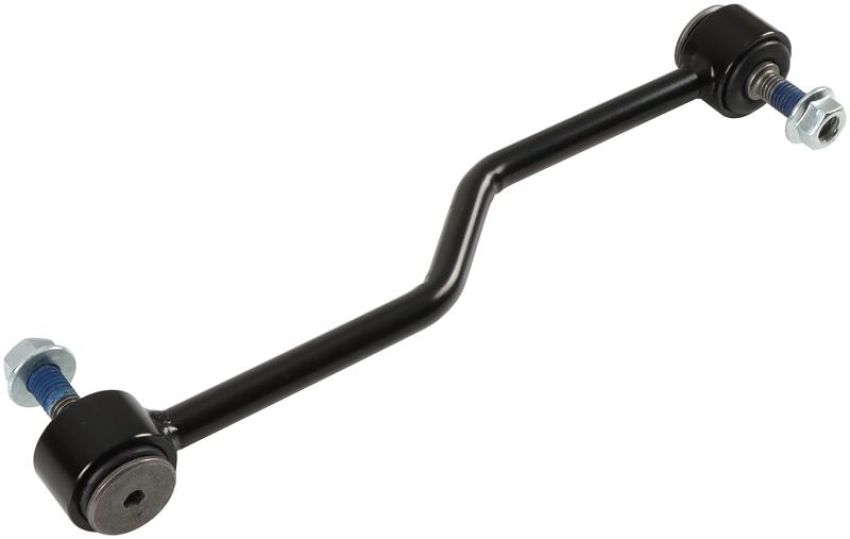 DELPHI TC6413 Suspension Stabilizer Bar Link