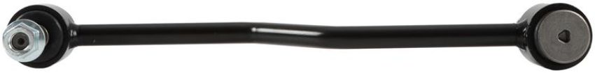 DELPHI TC6413 Suspension Stabilizer Bar Link