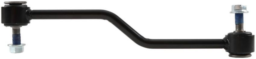 DELPHI TC6413 Suspension Stabilizer Bar Link