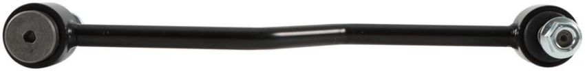 DELPHI TC6413 Suspension Stabilizer Bar Link