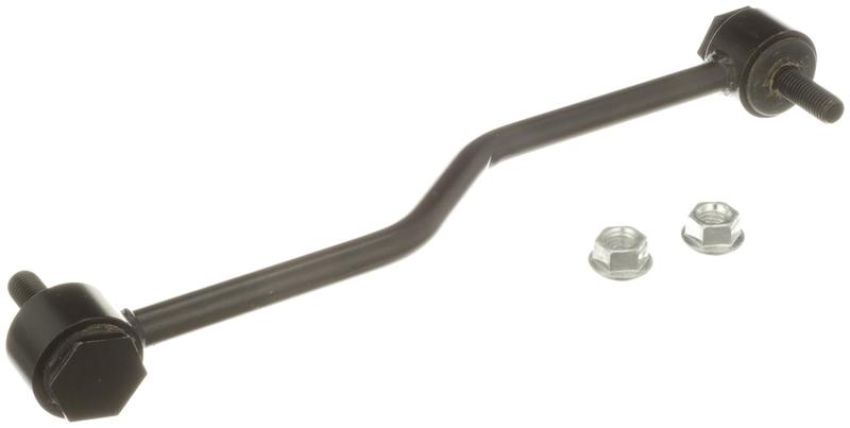 DELPHI TC6413 Suspension Stabilizer Bar Link