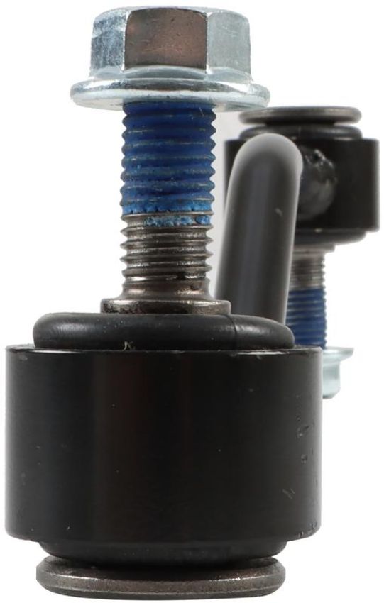 DELPHI TC6413 Suspension Stabilizer Bar Link