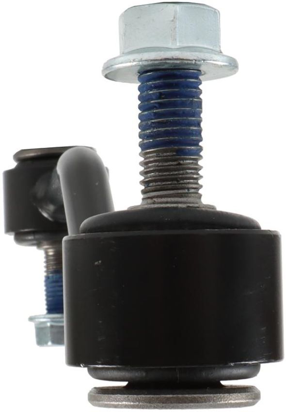 DELPHI TC6413 Suspension Stabilizer Bar Link