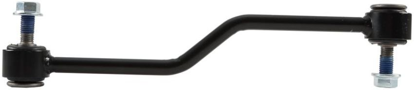 DELPHI TC6413 Suspension Stabilizer Bar Link