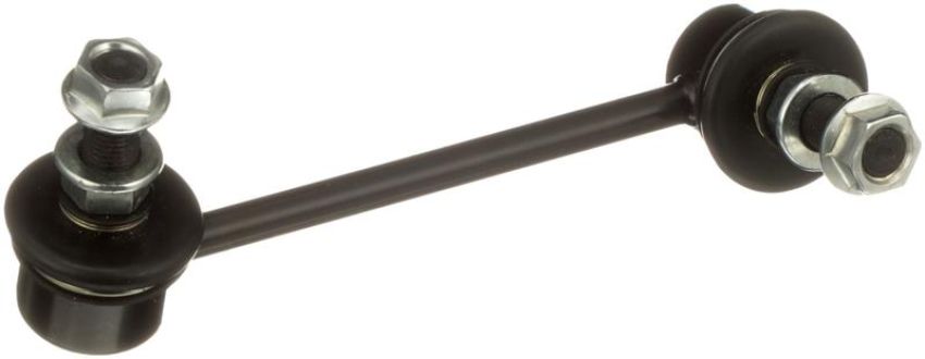 DELPHI TC6415 Suspension Stabilizer Bar Link