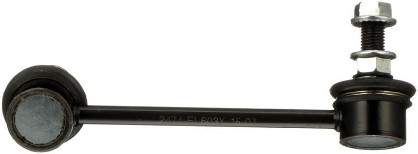 DELPHI TC6415 Suspension Stabilizer Bar Link