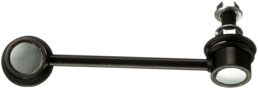 DELPHI TC6415 Suspension Stabilizer Bar Link