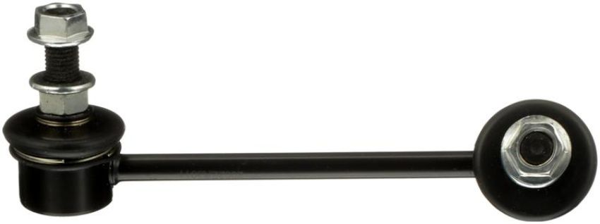 DELPHI TC6415 Suspension Stabilizer Bar Link