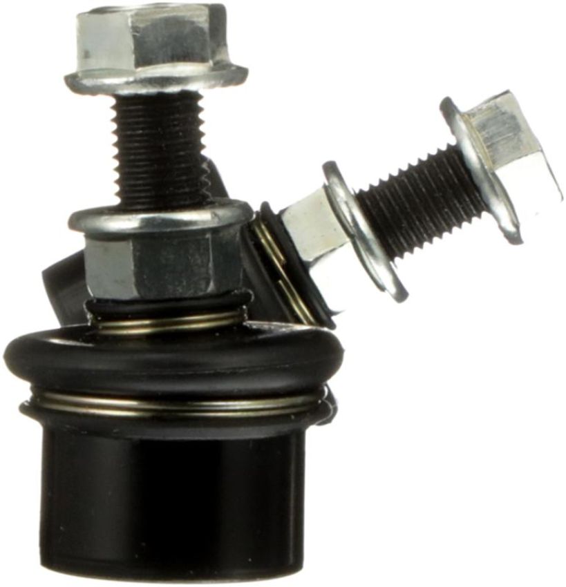 DELPHI TC6415 Suspension Stabilizer Bar Link