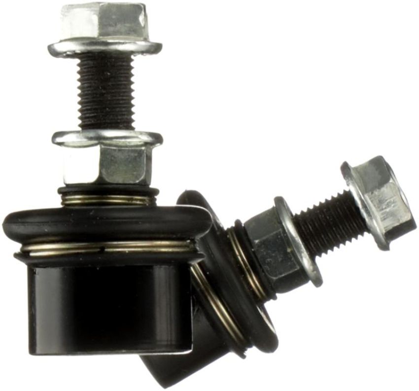 DELPHI TC6415 Suspension Stabilizer Bar Link