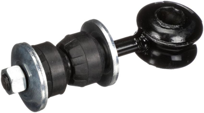 DELPHI TC6416 Suspension Stabilizer Bar Link