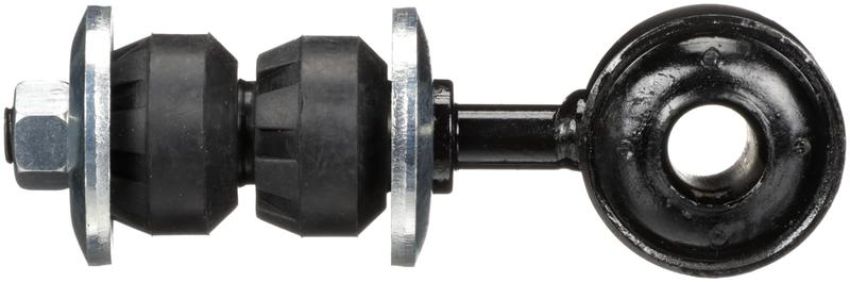 DELPHI TC6416 Suspension Stabilizer Bar Link