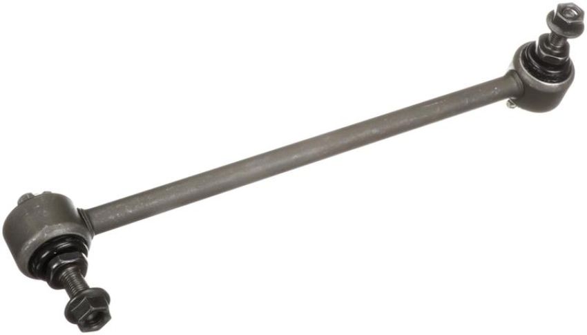 DELPHI TC6417 Suspension Stabilizer Bar Link