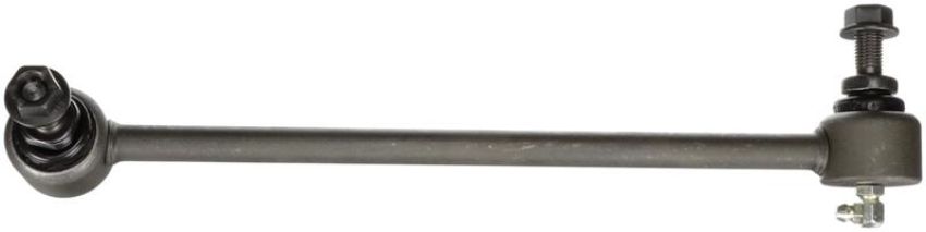 DELPHI TC6417 Suspension Stabilizer Bar Link