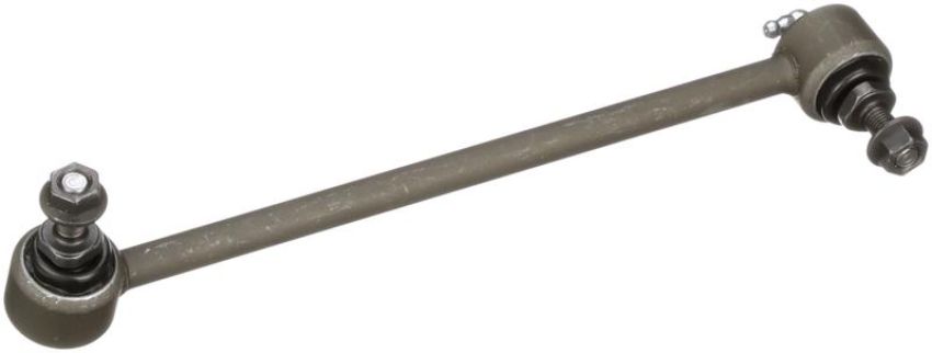 DELPHI TC6418 Suspension Stabilizer Bar Link
