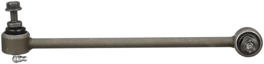 DELPHI TC6418 Suspension Stabilizer Bar Link