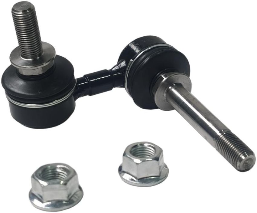 DELPHI TC6419 Suspension Stabilizer Bar Link