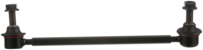 DELPHI TC6420 Suspension Stabilizer Bar Link