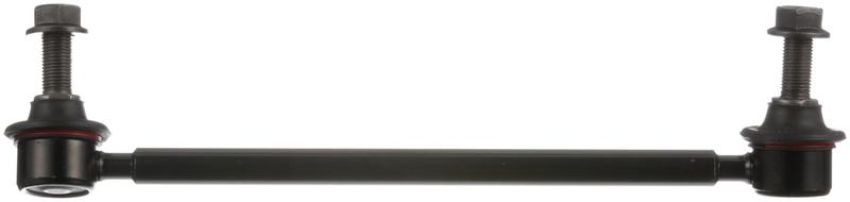 DELPHI TC6420 Suspension Stabilizer Bar Link
