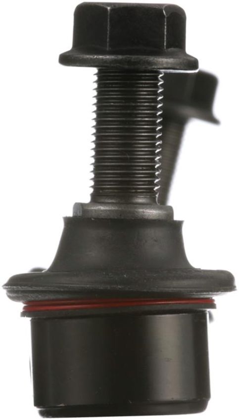 DELPHI TC6420 Suspension Stabilizer Bar Link