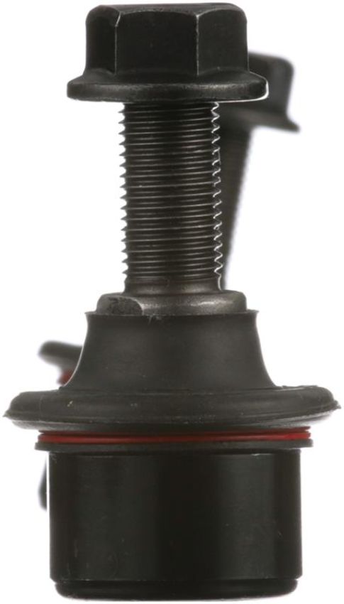 DELPHI TC6420 Suspension Stabilizer Bar Link