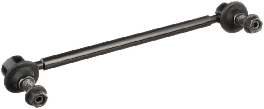 DELPHI TC6421 Suspension Stabilizer Bar Link