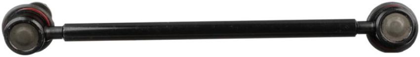 DELPHI TC6421 Suspension Stabilizer Bar Link