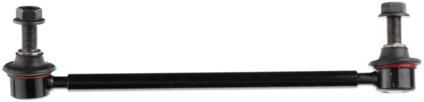 DELPHI TC6421 Suspension Stabilizer Bar Link