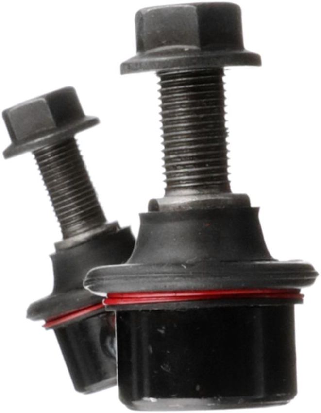 DELPHI TC6421 Suspension Stabilizer Bar Link
