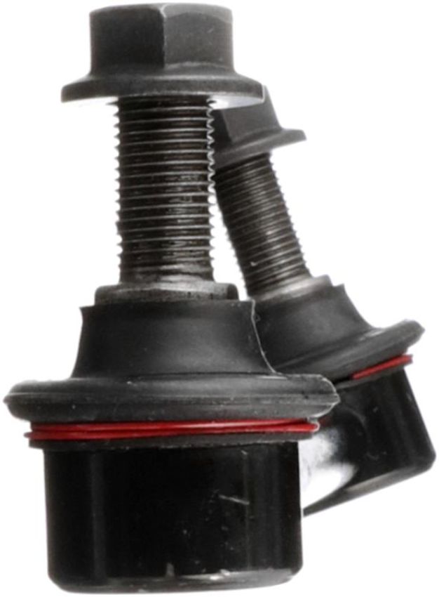 DELPHI TC6421 Suspension Stabilizer Bar Link