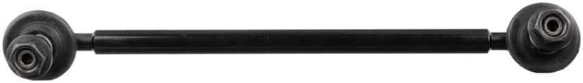 DELPHI TC6421 Suspension Stabilizer Bar Link