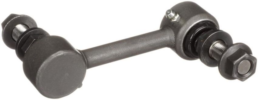 DELPHI TC6422 Suspension Stabilizer Bar Link
