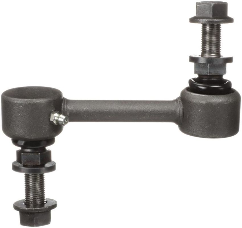 DELPHI TC6422 Suspension Stabilizer Bar Link