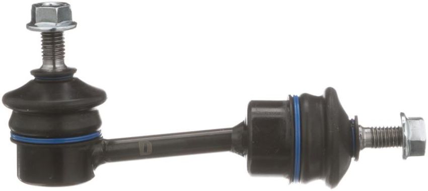 DELPHI TC6423 Suspension Stabilizer Bar Link