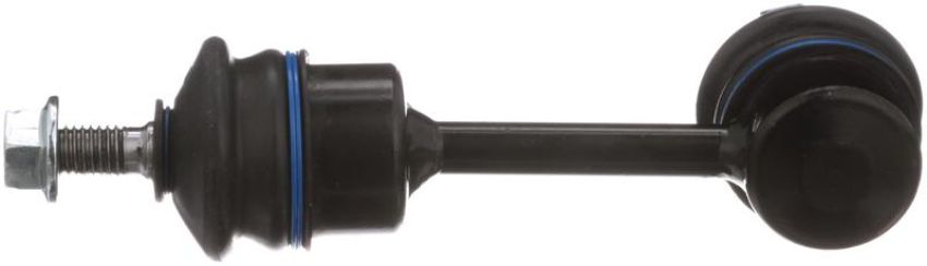 DELPHI TC6423 Suspension Stabilizer Bar Link