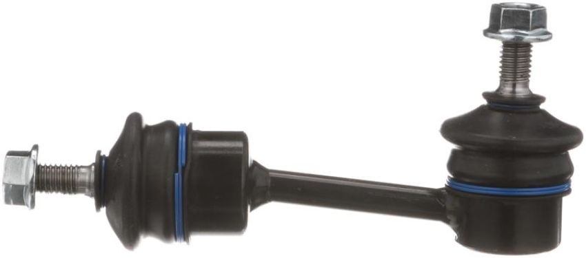 DELPHI TC6423 Suspension Stabilizer Bar Link